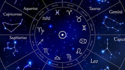 Скорпионам стоит уделить внимание близким, а Стрельцам - получить новые знания: гороскоп на 21 марта