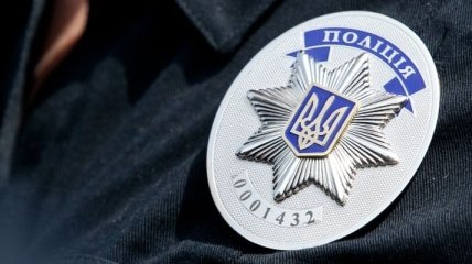 Полиция устанавливает обстоятельства избиения оператора в Киеве