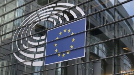 "Дискриминационные меры": в ЕС встревожены положениями законопроекта о публичных закупках