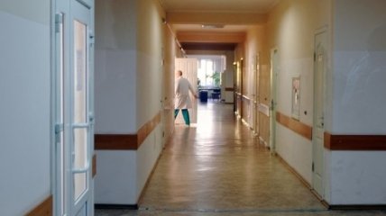 В Одесской области школьники заболели опасной вирусной болезнью 