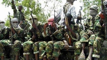 Жестокая месть за подельников: в Нигерии боевики напали на 5 деревень и убили десятки жителей