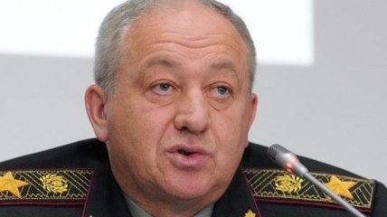Кихтенко прокомментировал режим чрезвычайной ситуации на Донбассе