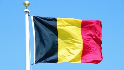 Сегодня Бельгия отмечает главный праздник страны