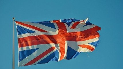 Страдает от Brexit? Британия потерпела большие убытки