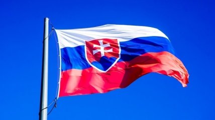 У Словаччині проходять парламентські вибори