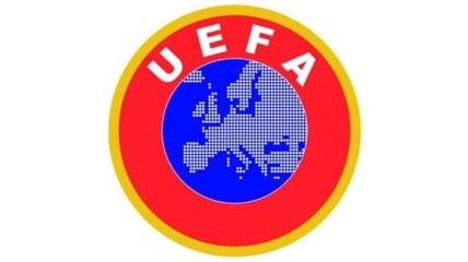 "Динамо" и "Шахтер" успешно прошли проверку УЕФА