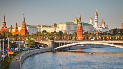 Постсоветские страны воспринимают Россию как "дойную корову"