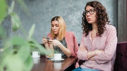 Овни, Леви та Риби – жінки цих знаків Зодіаку не вміють дружити