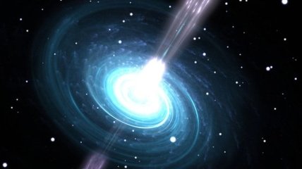 Астрономы вычислили верхний предел массы нейтронных звезд