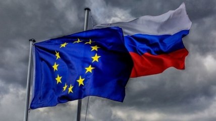 "Россия перегнула палку и ей это аукнется": чем ЕС ответит на "плевок" в лицо со стороны Москвы во время визита Борреля