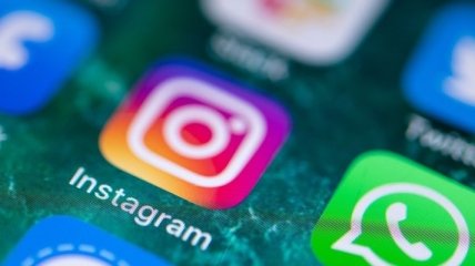 Стрічка Instagram поверне свій хронологічний вигляд