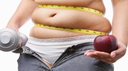 Ученые рассказали, каким людям грозит ожирение
