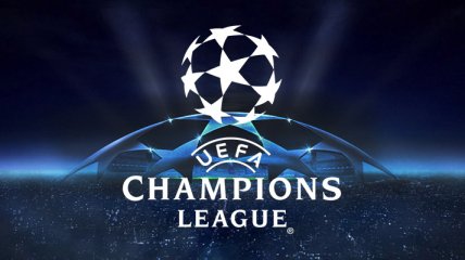 Сегодня пройдут первые матчи квалификации Лиги чемпионов и Лиги Европы