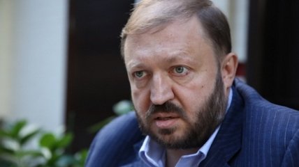 Экс-глава Львовской ОГА может занять должность председателя Госаудитслужбы