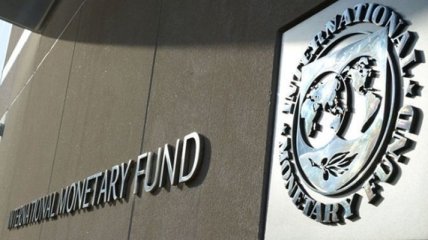 МВФ намерен и дальше сотрудничать с Киевом, но о транше не говорят