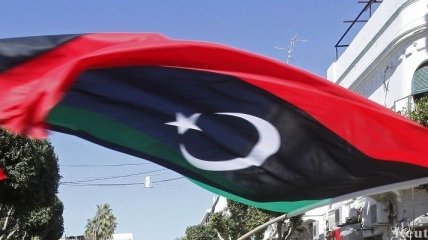 В Ливии продолжат судить 19 граждан Украины  