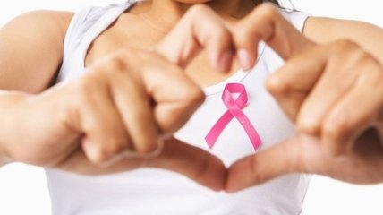 Ученые выяснили, какое вещество защищает от рака молочной железы 
