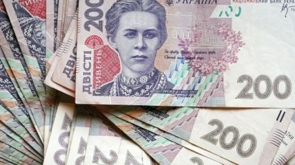 Киевские профсоюзы требуют срочно внести изменения в бюджет
