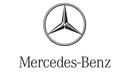 Mercedes-Benz готовит обновленную версию поколения C-Class (Видео)