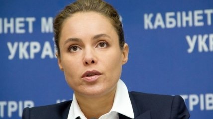 Наталья Королевская: 451 предприятие уже выплатило долги по зарплате