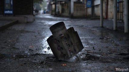 Война за Нагорный Карабах: что произошло в горячей точке за последние сутки