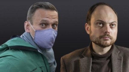 "Серийный отравитель оппозиционеров" - Bellingcat открыли новые подробности об отравителе Навального из ФСБ (видео)