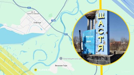 Иллюстративное фото