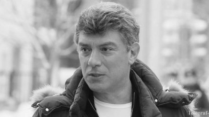 В РФ отказались признавать убийство Немцова политическим