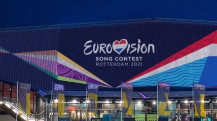 Евровидение 2021: когда и где смотреть первый полуфинал музыкального конкурса