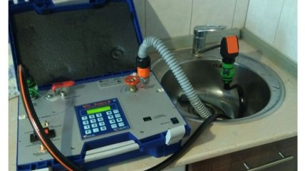 Хто може не проходити повірку лічильників: названо дві категорії українців