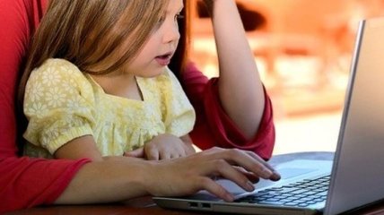 Как влияют компьютерные игры на ребенка