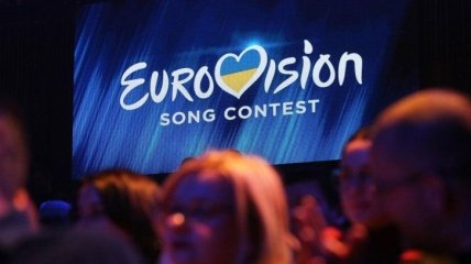 Стали відомі імена артистів котрі виступлять у фіналі Євробаченні-2020