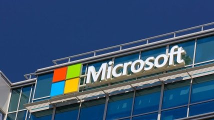 Microsoft представила антивирус для Android-устройств