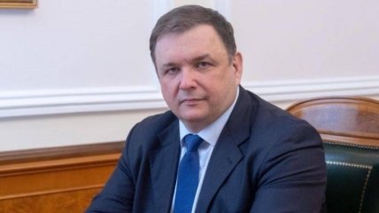 Конституционный суд выразил недоверие главе Шевчуку