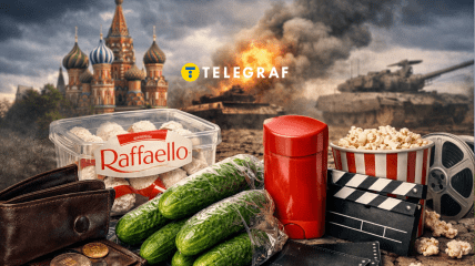 Цены в России