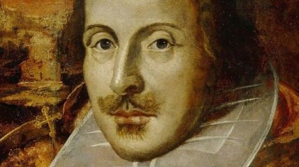Ученые сделали сенсационное заявление о Шекспире