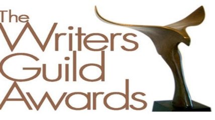 Гильдия сценаристов США объявила своих номинантов