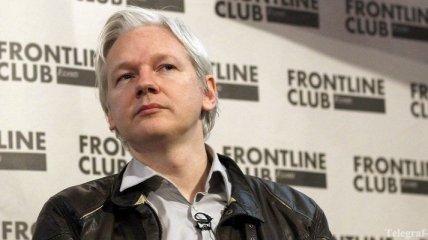 Wikileaks опубликует "документы исторического значения"