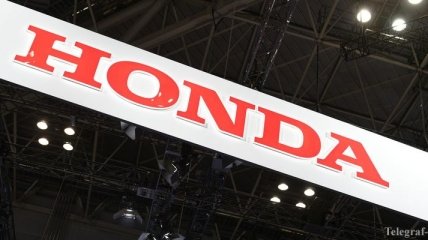 Honda не подпишет контракт с Red Bull