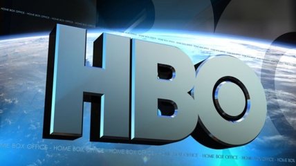 Телеканал HBO покажет сериал про советского шпиона