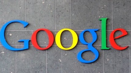 В "Google" выделили приоритетные области в работе