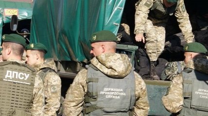 На фоне обострения: Украина готовится к учениям с одной из ключевых стран НАТО