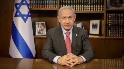 Перемир’я на Близькому Сході веде до припинення вогню та обміну заручниками, але б’є по Нетаньяху
