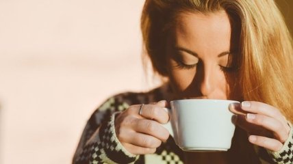 Пить или не пить: можно ли беременным употреблять кофе