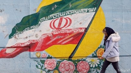 В США заявляют, что Иран тратит около $1 млрд в год на поддержку террористов