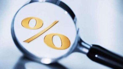 НБУ повысил учетную ставку до 6,5%: аналитик объяснил, что это значит и как в Украине дела с валютным рынком