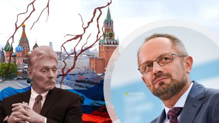 Роман Безсмертний