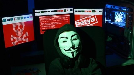Российских разведчиков связывают с разработкой компьютерного вируса