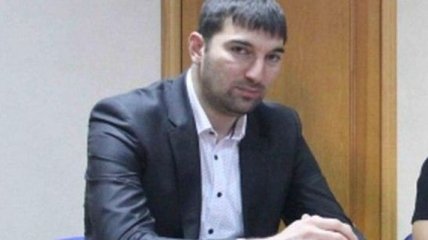 Главу центра противодействия экстремизму МВД РФ по Ингушетии застрелили в Москве