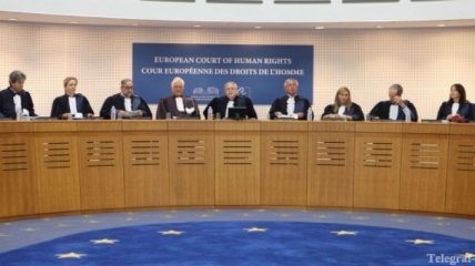 Европейский суд поддержит Тимошенко
